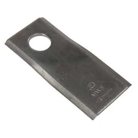 Aftermarket Blade, Disc Mower, RH A-56151300-AI